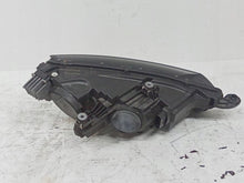 Laden Sie das Bild in den Galerie-Viewer, Frontscheinwerfer Audi Tt 8S0941005D Links Scheinwerfer Headlight SCH4318381633om