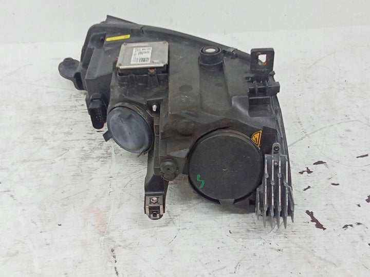 Frontscheinwerfer Audi Tt 8S0941005D Links Scheinwerfer Headlight SCH4318381633om