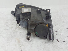Laden Sie das Bild in den Galerie-Viewer, Frontscheinwerfer Audi Tt 8S0941005D Links Scheinwerfer Headlight SCH4318381633om