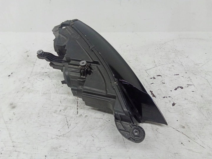 Frontscheinwerfer Audi Tt 8S0941005D Links Scheinwerfer Headlight SCH4318381633om