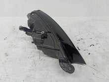 Laden Sie das Bild in den Galerie-Viewer, Frontscheinwerfer Audi Tt 8S0941005D Links Scheinwerfer Headlight SCH4318381633om