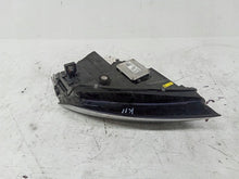 Laden Sie das Bild in den Galerie-Viewer, Frontscheinwerfer Audi Tt 8S0941005D Links Scheinwerfer Headlight SCH4318381633om