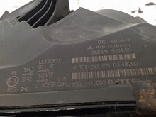 Laden Sie das Bild in den Galerie-Viewer, Frontscheinwerfer Audi Tt 8S0941005D Links Scheinwerfer Headlight SCH4318381633om