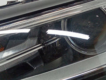 Laden Sie das Bild in den Galerie-Viewer, Frontscheinwerfer Audi Tt 8S0941005D Links Scheinwerfer Headlight SCH4318381633om