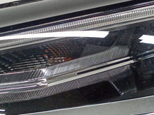 Laden Sie das Bild in den Galerie-Viewer, Frontscheinwerfer Audi Tt 8S0941005D Links Scheinwerfer Headlight SCH4318381633om
