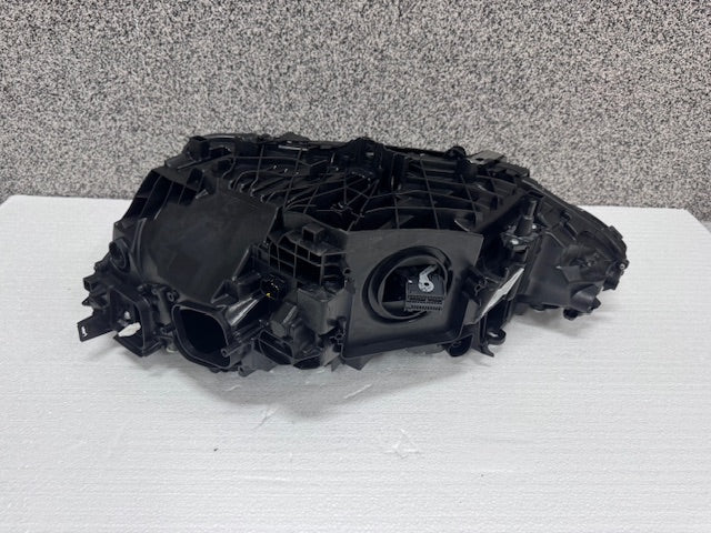 Frontscheinwerfer BMW G22 G80 G23 G26 9505116-04 Laser Rechts Headlight SCH4320122046vf