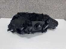 Laden Sie das Bild in den Galerie-Viewer, Frontscheinwerfer BMW G22 G80 G23 G26 9505116-04 Laser Rechts Headlight SCH4320122046vf