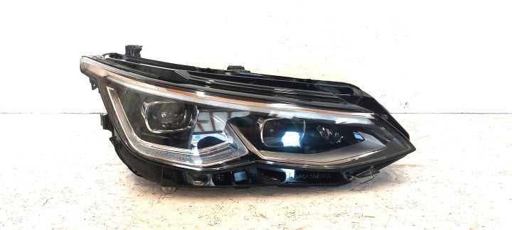 Frontscheinwerfer VW Golf VIII 5H1941036J Full LED Rechts Scheinwerfer Headlight SCH4320393796rb
