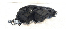 Laden Sie das Bild in den Galerie-Viewer, Frontscheinwerfer VW Golf VIII 5H1941036J Full LED Rechts Scheinwerfer Headlight SCH4320393796rb