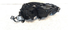 Laden Sie das Bild in den Galerie-Viewer, Frontscheinwerfer VW Golf VIII 5H1941036J Full LED Rechts Scheinwerfer Headlight SCH4320393796rb