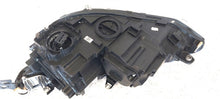 Laden Sie das Bild in den Galerie-Viewer, Frontscheinwerfer VW Golf VIII 5H1941036J Full LED Rechts Scheinwerfer Headlight SCH4320393796rb