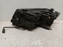 Laden Sie das Bild in den Galerie-Viewer, Frontscheinwerfer VW Tiguan 5NB941082D Full LED Rechts Scheinwerfer Headlight SCH4320632327dt