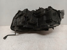 Laden Sie das Bild in den Galerie-Viewer, Frontscheinwerfer VW Tiguan 5NB941082D Full LED Rechts Scheinwerfer Headlight SCH4320632327dt