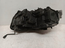 Laden Sie das Bild in den Galerie-Viewer, Frontscheinwerfer VW Tiguan 5NB941082D Full LED Rechts Scheinwerfer Headlight SCH4320632327dt