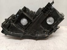 Laden Sie das Bild in den Galerie-Viewer, Frontscheinwerfer VW Tiguan 5NB941082D Full LED Rechts Scheinwerfer Headlight SCH4320632327dt