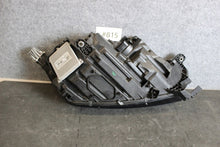 Load image into Gallery viewer, Frontscheinwerfer Skoda Octavia IV 5E4941015A LED Links Scheinwerfer Headlight SCH4322596526pf