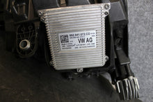 Load image into Gallery viewer, Frontscheinwerfer Skoda Octavia IV 5E4941015A LED Links Scheinwerfer Headlight SCH4322596526pf