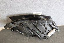 Load image into Gallery viewer, Frontscheinwerfer Skoda Octavia IV 5E4941015A LED Links Scheinwerfer Headlight SCH4322596526pf
