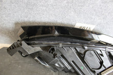 Load image into Gallery viewer, Frontscheinwerfer Skoda Octavia IV 5E4941015A LED Links Scheinwerfer Headlight SCH4322596526pf