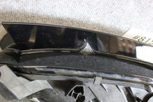 Load image into Gallery viewer, Frontscheinwerfer Skoda Octavia IV 5E4941015A LED Links Scheinwerfer Headlight SCH4322596526pf