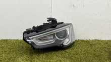 Laden Sie das Bild in den Galerie-Viewer, Frontscheinwerfer Audi Super 8T0941005C LED Links Scheinwerfer Headlight SCH4323801139ou