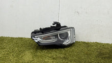 Laden Sie das Bild in den Galerie-Viewer, Frontscheinwerfer Audi Super 8T0941005C LED Links Scheinwerfer Headlight SCH4323801139ou