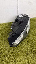 Laden Sie das Bild in den Galerie-Viewer, Frontscheinwerfer Audi Super 8T0941005C LED Links Scheinwerfer Headlight SCH4323801139ou