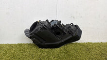 Laden Sie das Bild in den Galerie-Viewer, Frontscheinwerfer Audi Super 8T0941005C LED Links Scheinwerfer Headlight SCH4323801139ou