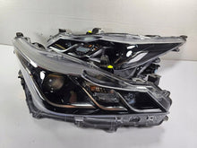 Load image into Gallery viewer, Frontscheinwerfer Toyota Corolla 8115002T31 8111002T31 Ein Satz Headlight SCH4324491052iw