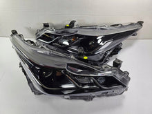 Load image into Gallery viewer, Frontscheinwerfer Toyota Corolla 8115002T31 8111002T31 Ein Satz Headlight SCH4324491052iw