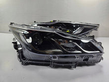 Load image into Gallery viewer, Frontscheinwerfer Toyota Corolla 8115002T31 8111002T31 Ein Satz Headlight SCH4324491052iw