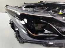 Load image into Gallery viewer, Frontscheinwerfer Toyota Corolla 8115002T31 8111002T31 Ein Satz Headlight SCH4324491052iw