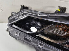 Load image into Gallery viewer, Frontscheinwerfer Toyota Corolla 8115002T31 8111002T31 Ein Satz Headlight SCH4324491052iw