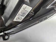 Load image into Gallery viewer, Frontscheinwerfer Toyota Corolla 8115002T31 8111002T31 Ein Satz Headlight SCH4324491052iw