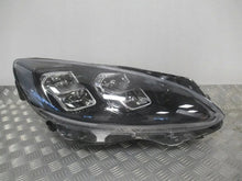 Laden Sie das Bild in den Galerie-Viewer, Frontscheinwerfer Ford Kuga LV4B-13E014-FB LED Rechts Scheinwerfer Headlight SCH4326831205nk