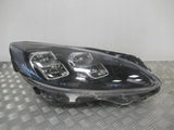 Frontscheinwerfer Ford Kuga LV4B-13E014-FB LED Rechts Scheinwerfer Headlight