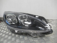 Laden Sie das Bild in den Galerie-Viewer, Frontscheinwerfer Ford Kuga LV4B-13E014-FB LED Rechts Scheinwerfer Headlight SCH4326831205nk