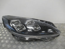 Laden Sie das Bild in den Galerie-Viewer, Frontscheinwerfer Ford Kuga LV4B-13E014-FB LED Rechts Scheinwerfer Headlight SCH4326831205nk