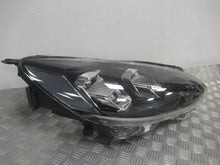 Laden Sie das Bild in den Galerie-Viewer, Frontscheinwerfer Ford Kuga LV4B-13E014-FB LED Rechts Scheinwerfer Headlight SCH4326831205nk