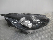Laden Sie das Bild in den Galerie-Viewer, Frontscheinwerfer Ford Kuga LV4B-13E014-FB LED Rechts Scheinwerfer Headlight SCH4326831205nk