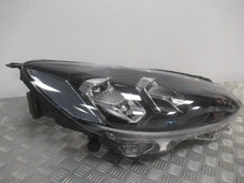 Laden Sie das Bild in den Galerie-Viewer, Frontscheinwerfer Ford Kuga LV4B-13E014-FB LED Rechts Scheinwerfer Headlight SCH4326831205nk
