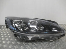 Laden Sie das Bild in den Galerie-Viewer, Frontscheinwerfer Ford Kuga LV4B-13E014-FB LED Rechts Scheinwerfer Headlight SCH4326831205nk