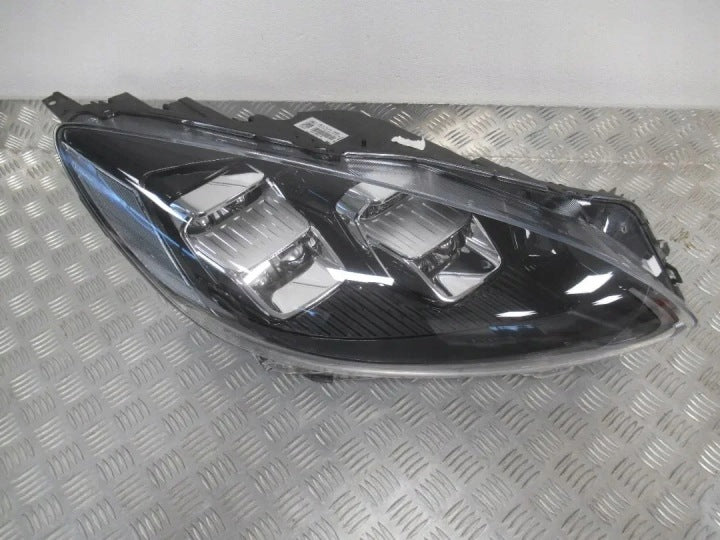 Frontscheinwerfer Ford Kuga LV4B-13E014-FB LED Rechts Scheinwerfer Headlight SCH4326831205nk
