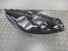 Laden Sie das Bild in den Galerie-Viewer, Frontscheinwerfer Ford Kuga LV4B-13E014-FB LED Rechts Scheinwerfer Headlight SCH4326831205nk