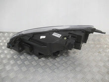 Laden Sie das Bild in den Galerie-Viewer, Frontscheinwerfer Ford Kuga LV4B-13E014-FB LED Rechts Scheinwerfer Headlight SCH4326831205nk