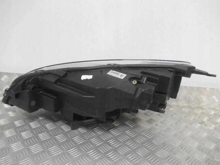 Frontscheinwerfer Ford Kuga LV4B-13E014-FB LED Rechts Scheinwerfer Headlight SCH4326831205nk