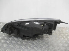 Laden Sie das Bild in den Galerie-Viewer, Frontscheinwerfer Ford Kuga LV4B-13E014-FB LED Rechts Scheinwerfer Headlight SCH4326831205nk