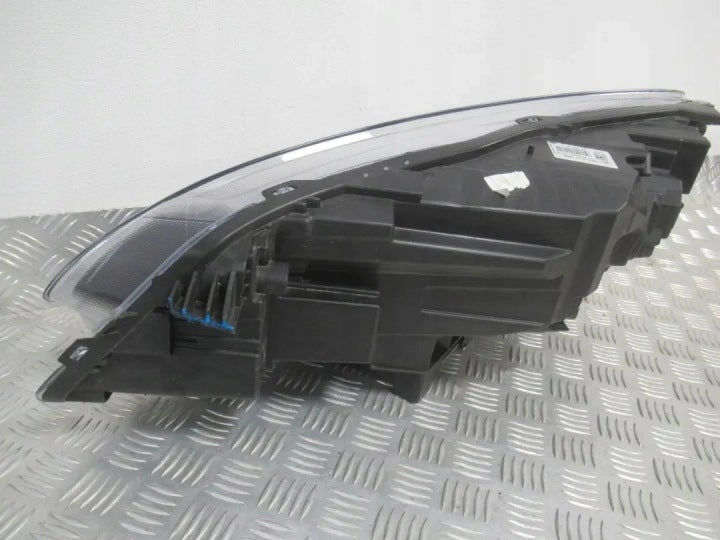 Frontscheinwerfer Ford Kuga LV4B-13E014-FB LED Rechts Scheinwerfer Headlight SCH4326831205nk