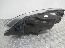 Laden Sie das Bild in den Galerie-Viewer, Frontscheinwerfer Ford Kuga LV4B-13E014-FB LED Rechts Scheinwerfer Headlight SCH4326831205nk