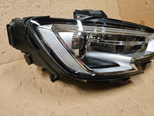 Laden Sie das Bild in den Galerie-Viewer, Frontscheinwerfer Audi A3 8V0941006EQ Xenon Rechts Scheinwerfer Headlight SCH4326879843zj